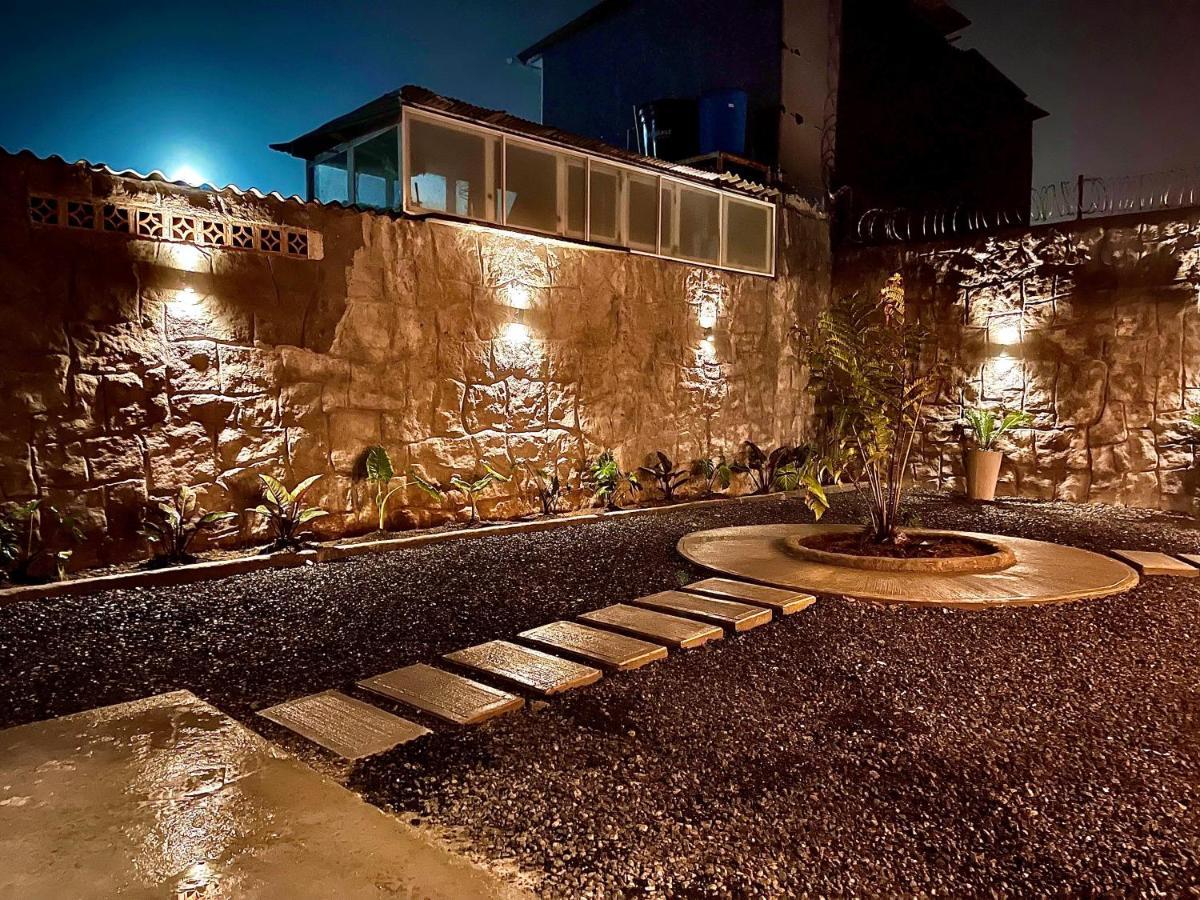 El Zocalo Hotel Boutique Filandia Exterior photo